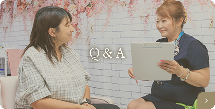 Q&A